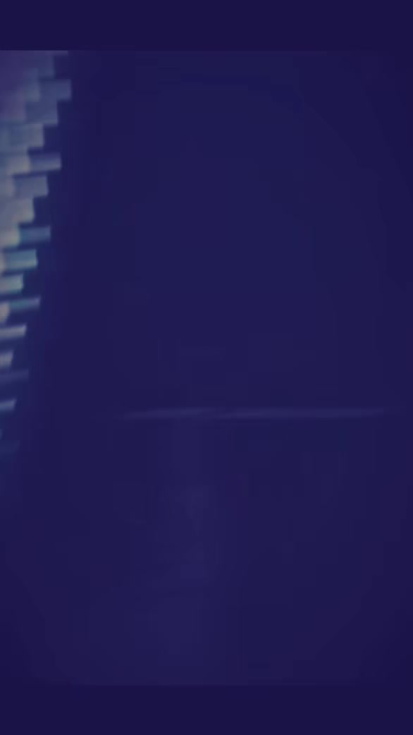 @idk