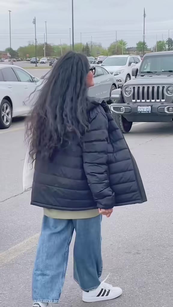@Daisy_Duhra