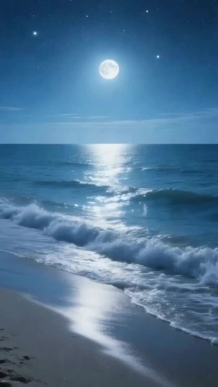 @♣ ๐ต๐๐๐๐๐ ๐ฎ๐๐๐ ♣