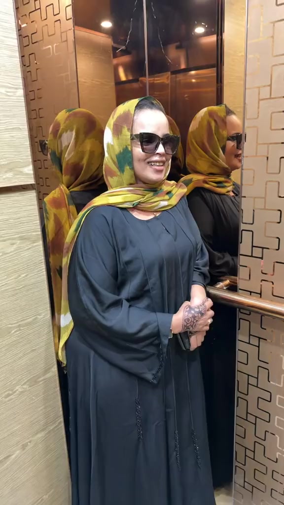 @Fihima Yusuf Quje