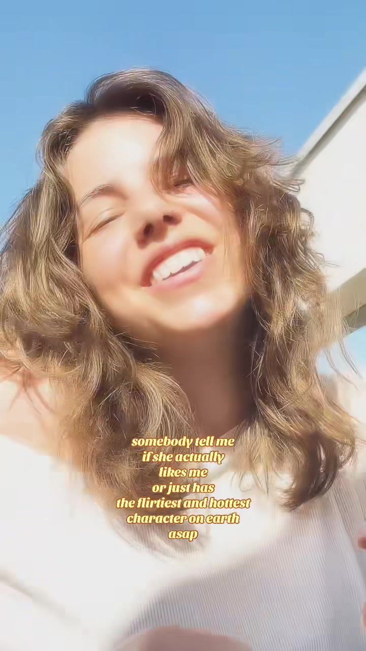 @easya.rns