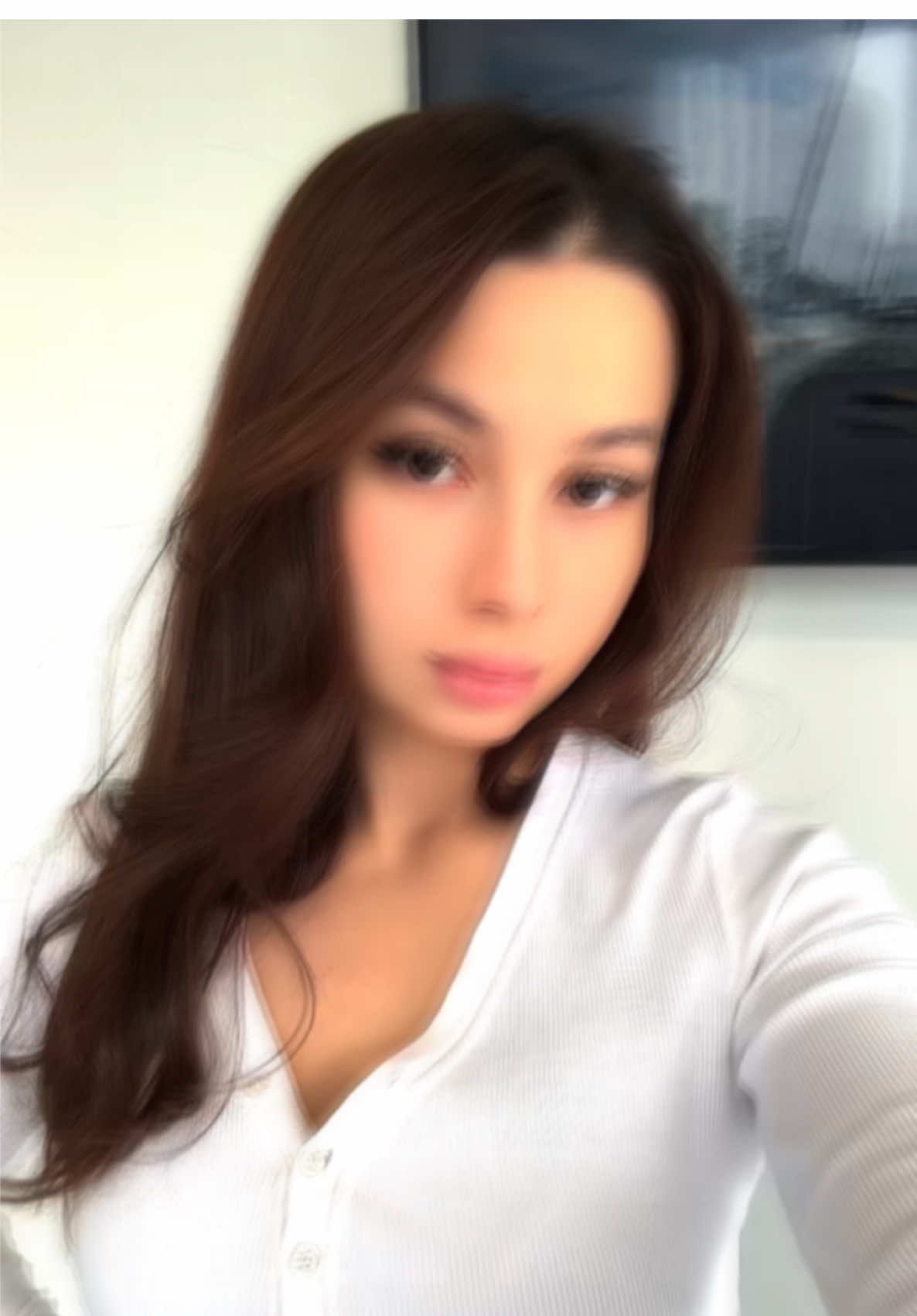 @Kara