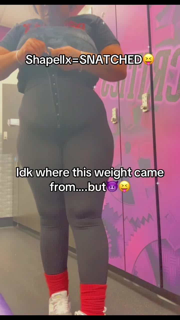 @🏁JamiiraTerrellBackUp🏁