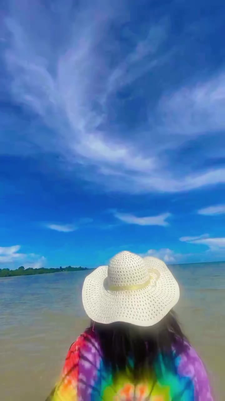 @Nanik M 🇲🇨