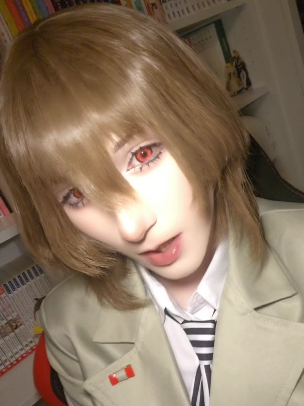 @♧Jeanne P.♡
