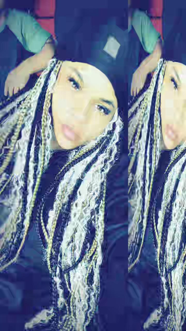 @_.keirra.__