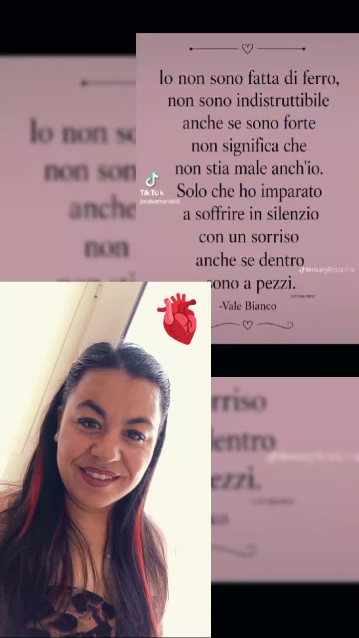 @deborahsalvatore26