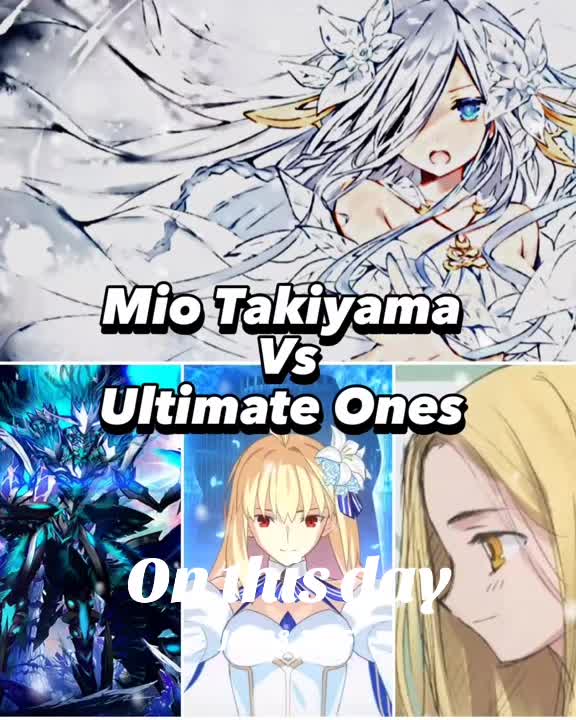 @DaddyIsshiki2.0