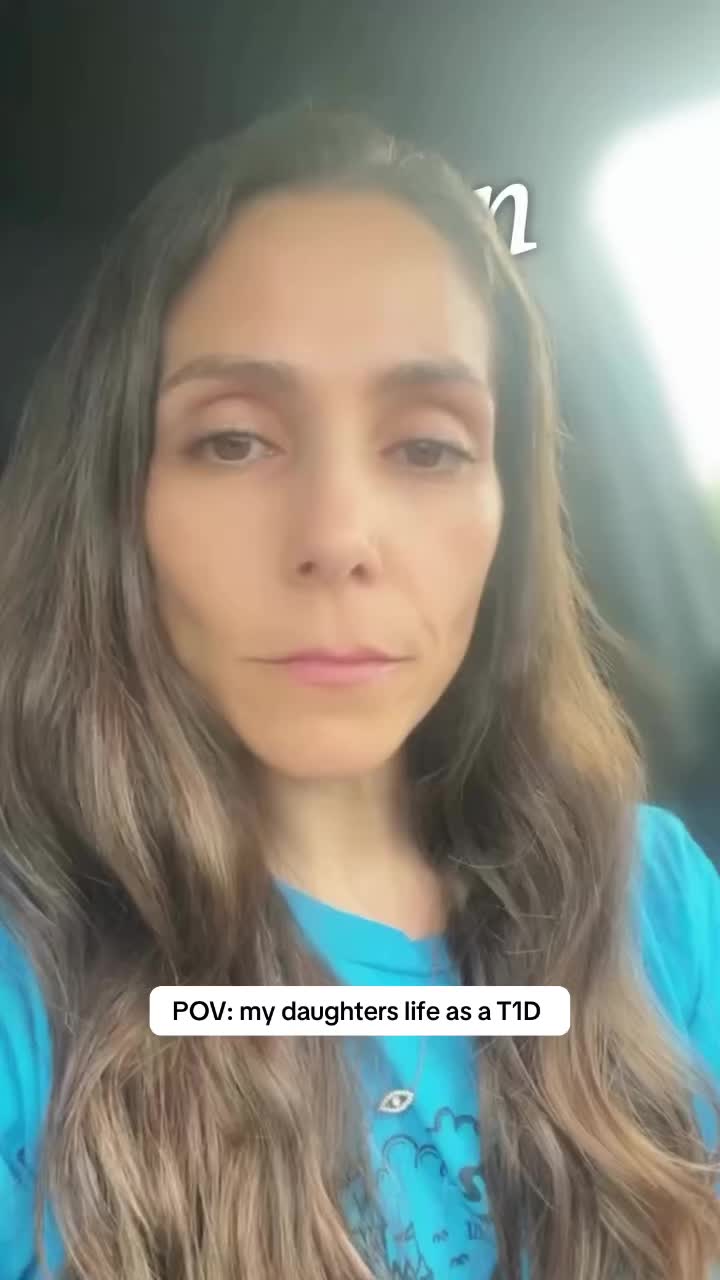 @Amanda Cisko
