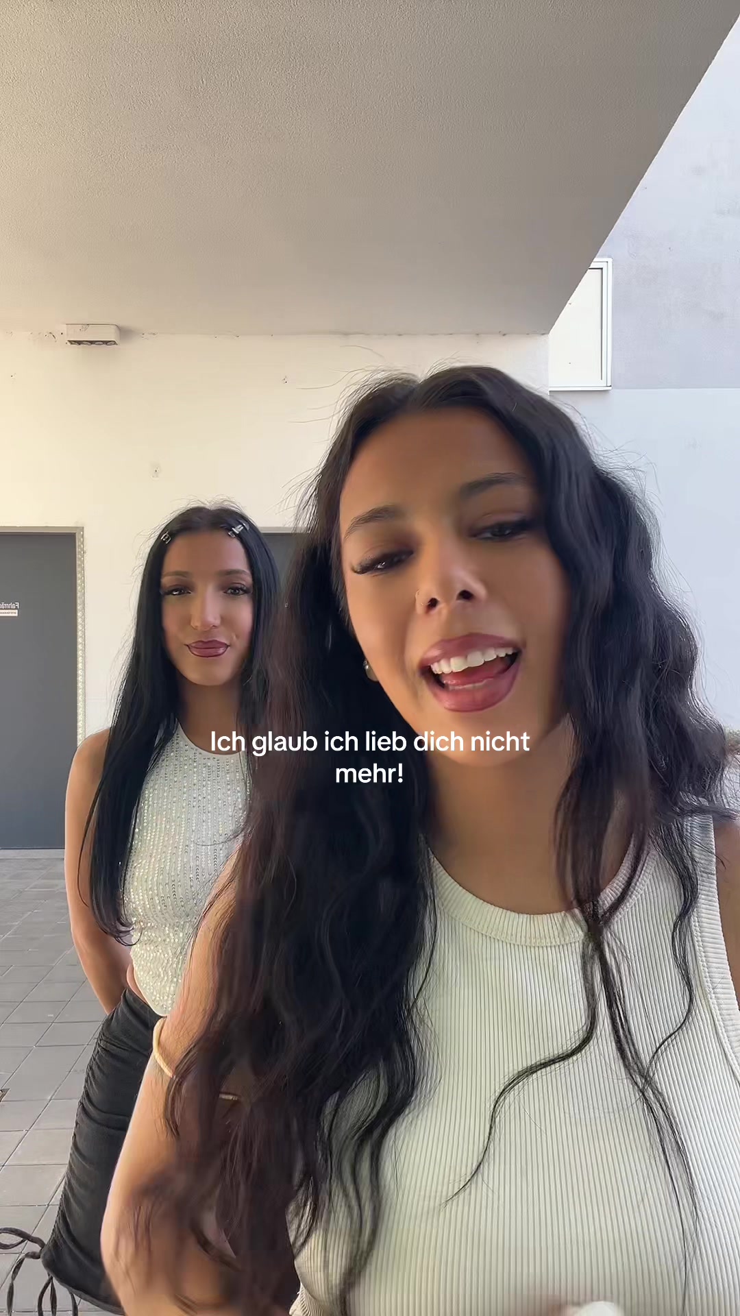 @Cherrygirl