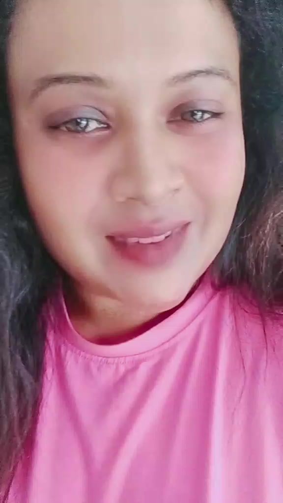 @🐰🐰Amaa🇦🇪🇦🇪🐰