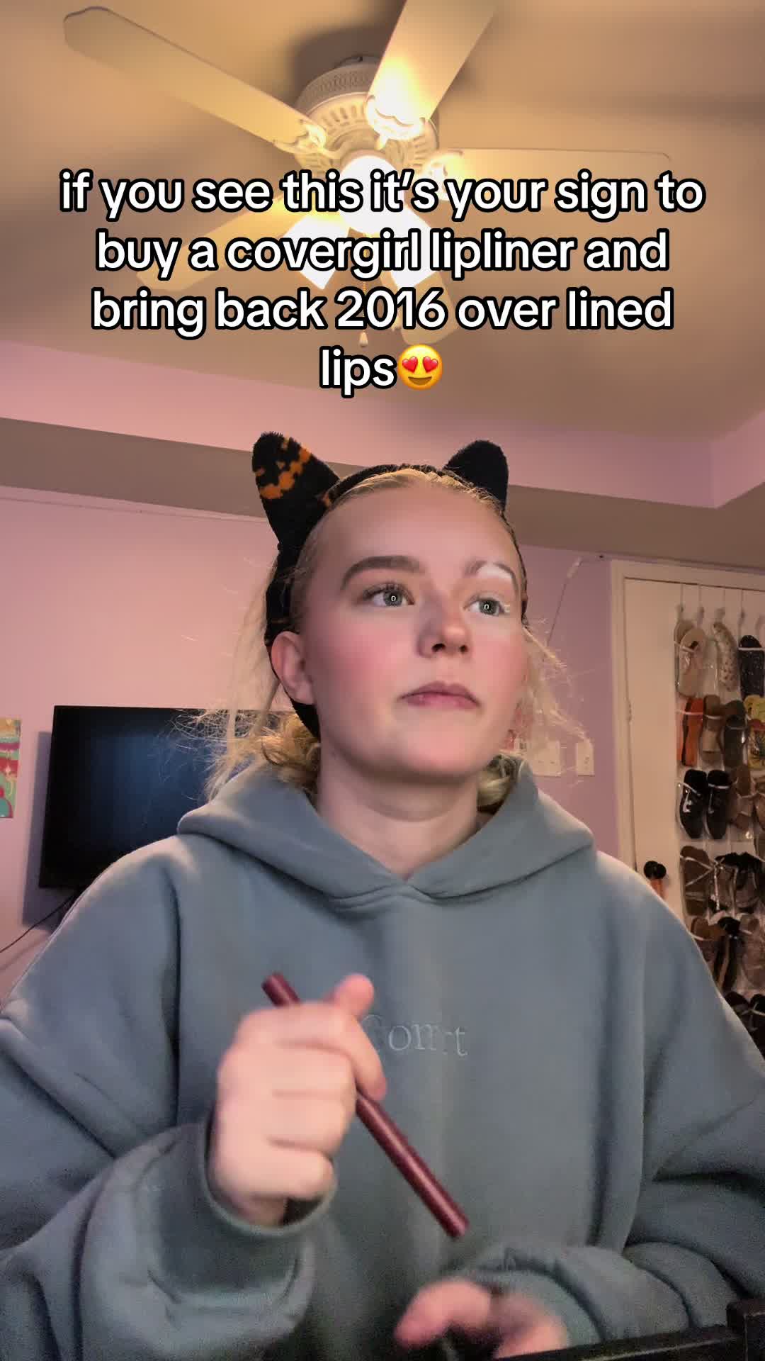 @Anna💫