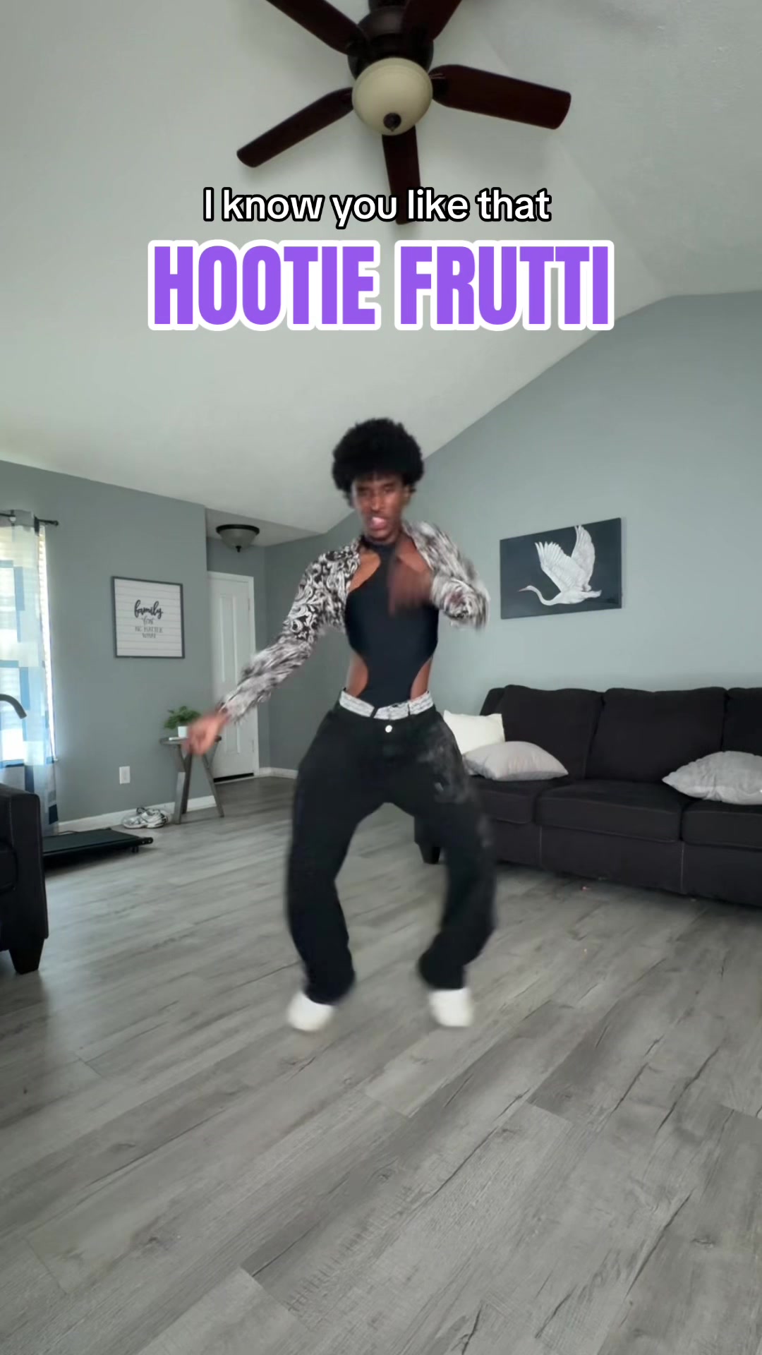 @Jalen Hunt