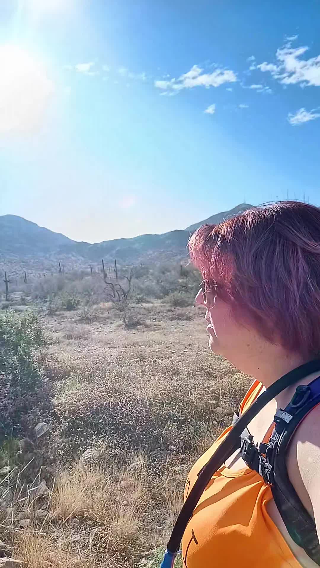 @Ashley 🌵