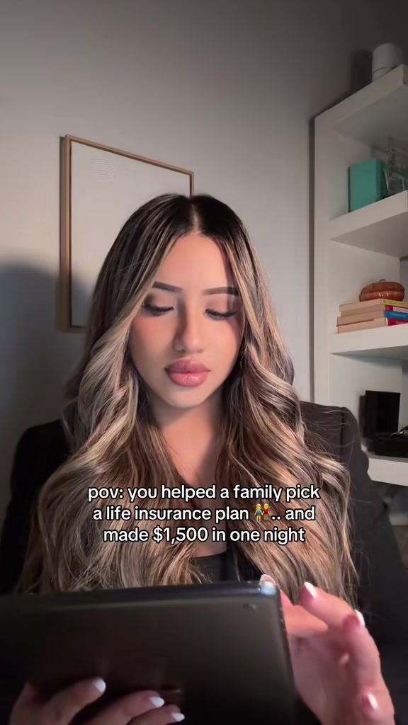@liilamvela