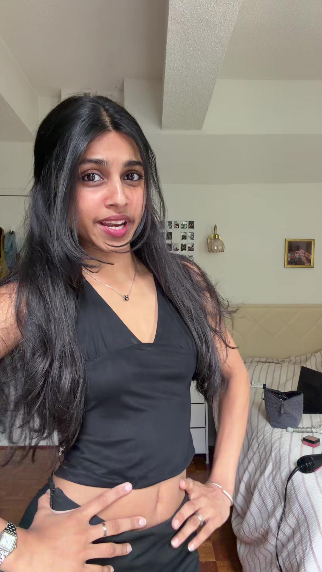 @harika gongalareddy