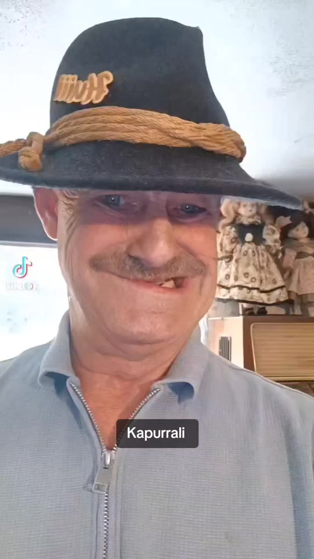@Kapurrali