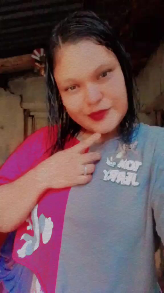 @Chaparrita Cáceres😍🥺♥️
