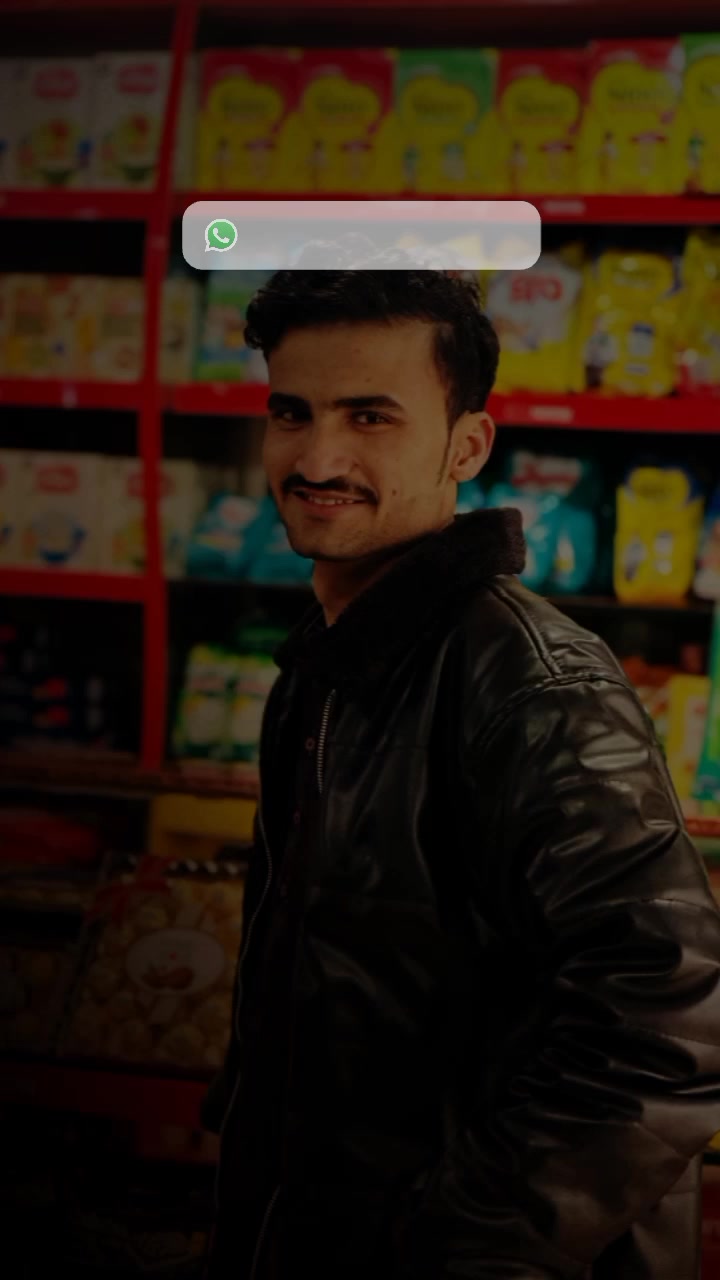 @Raja1235