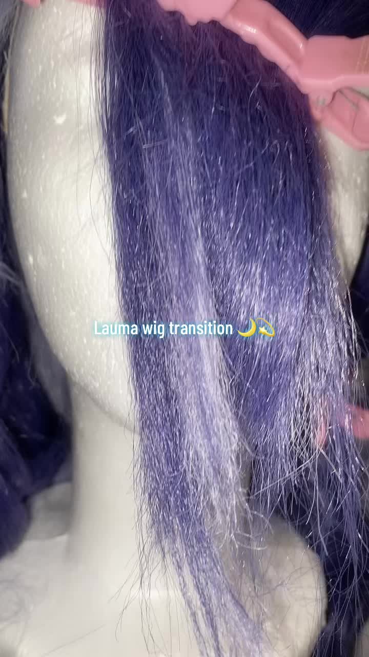 @Miku<3