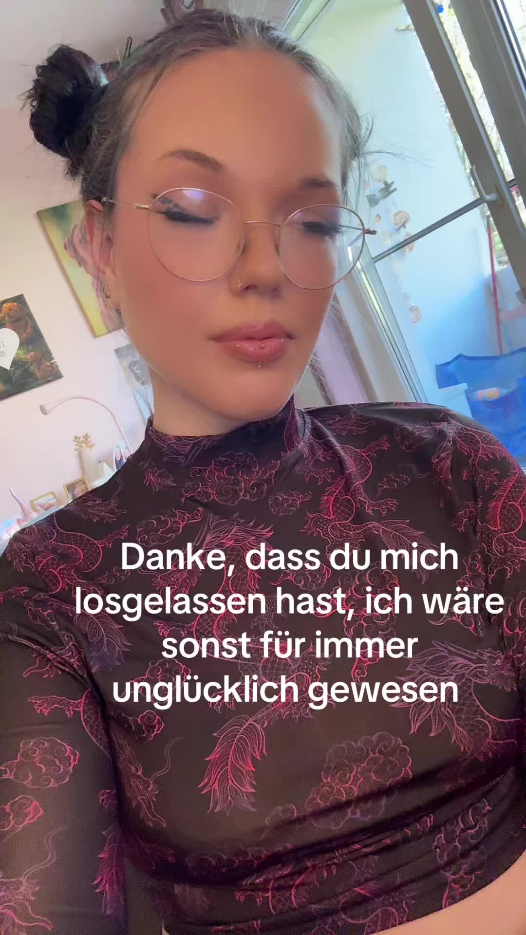 @Vanessa
