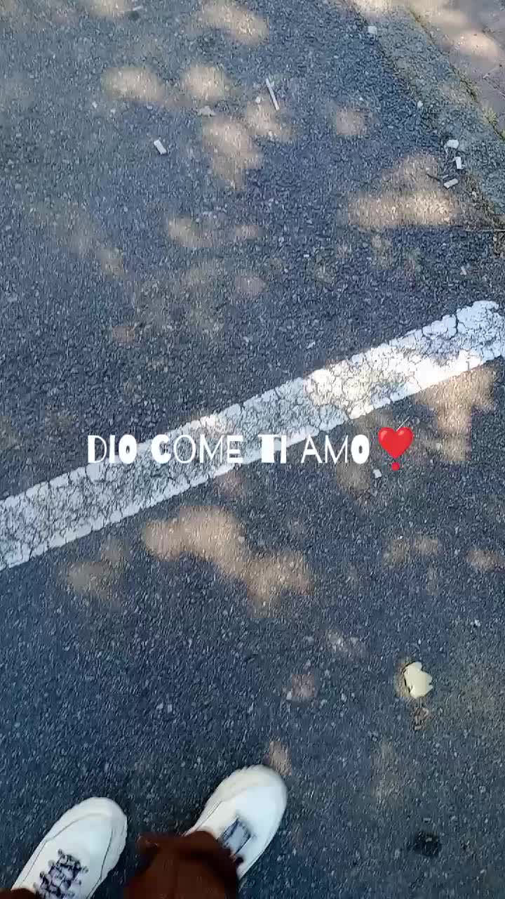 @โ
777โ