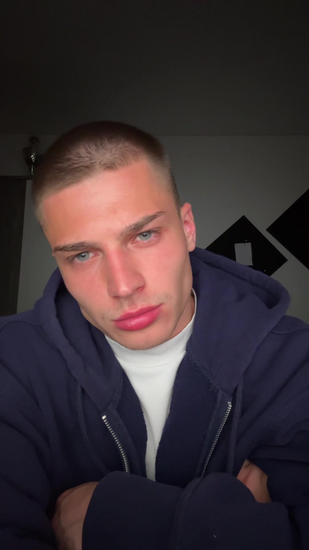 @dionzerotre