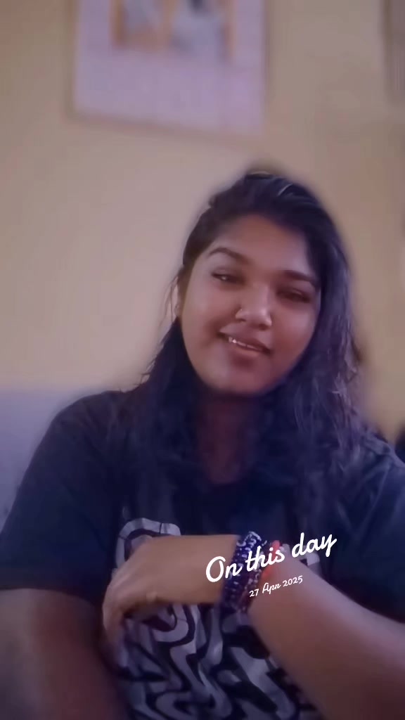 @3𝚡𝚌𝚕𝚞𝚜𝚒𝚟𝚎_𝙿oo𝚓𝚊💜