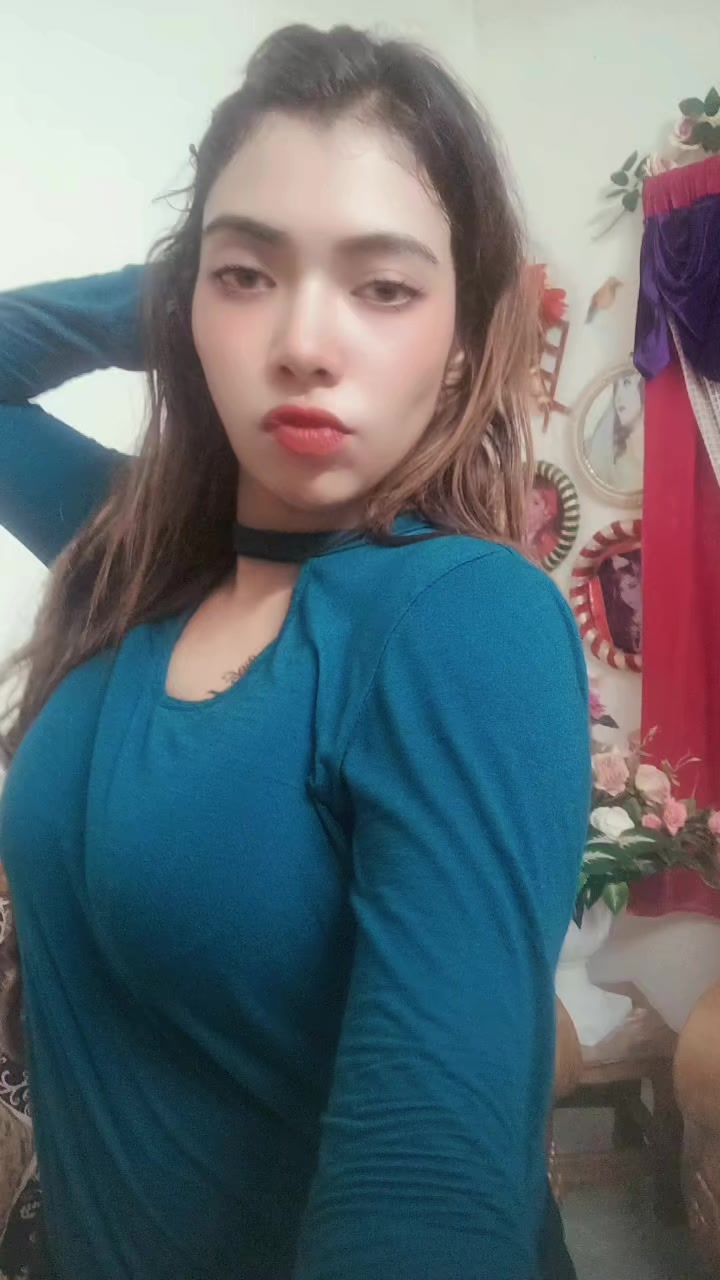 @😿_Meow_❤️🩹