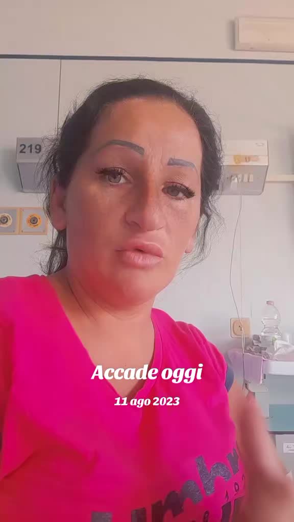 @emanuelaippolito7