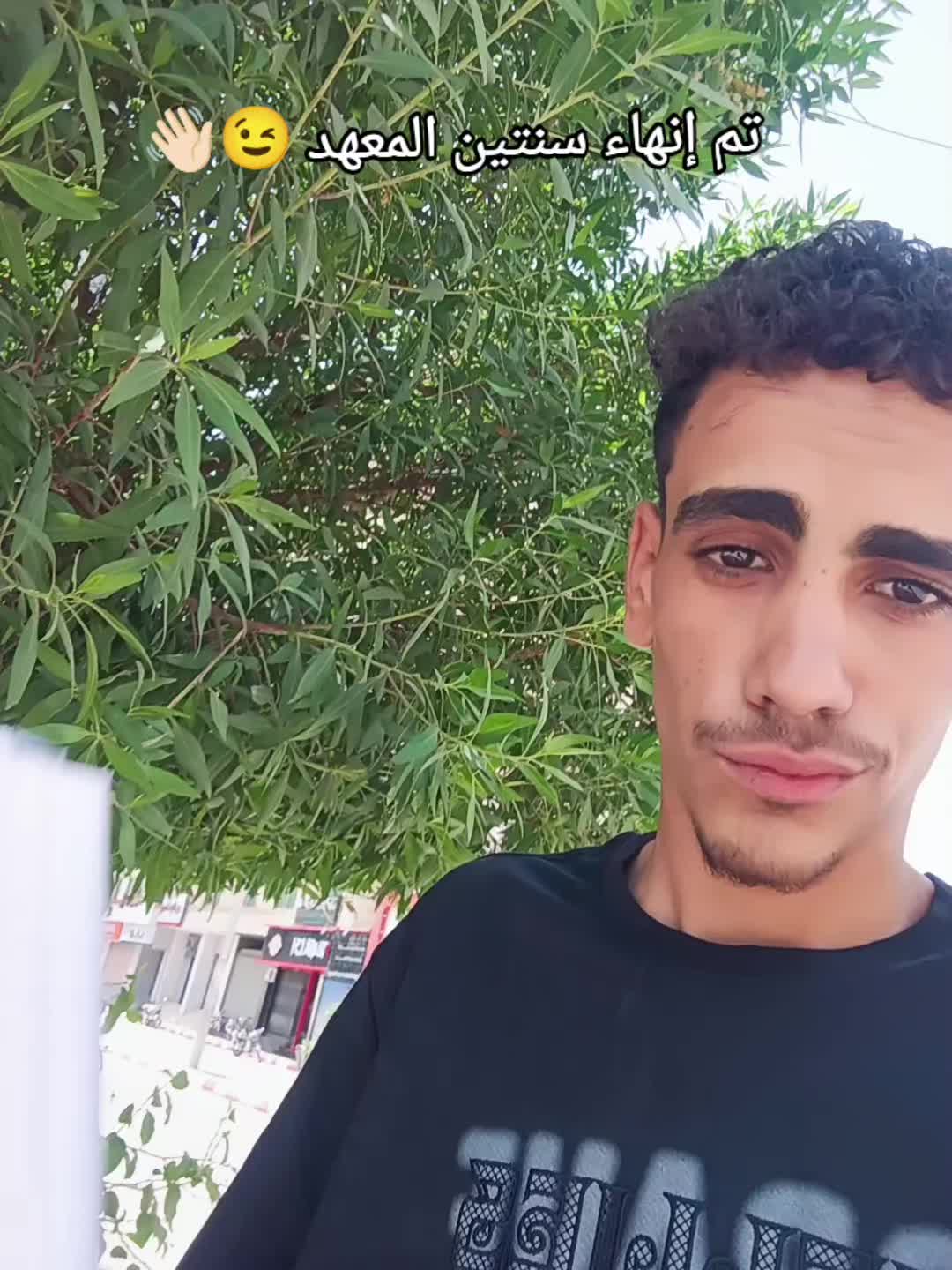 @أدهم توفيق🚩🦅