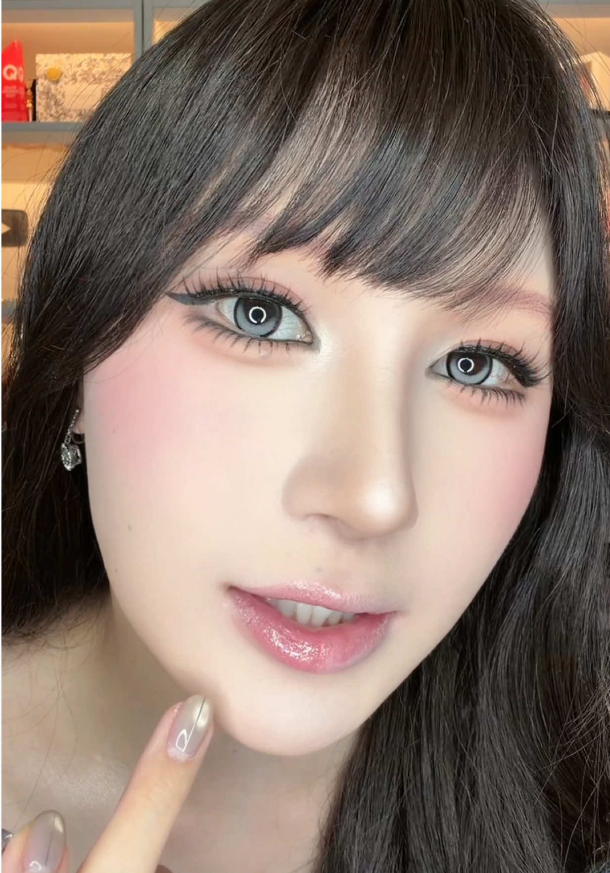 @GYUTAE