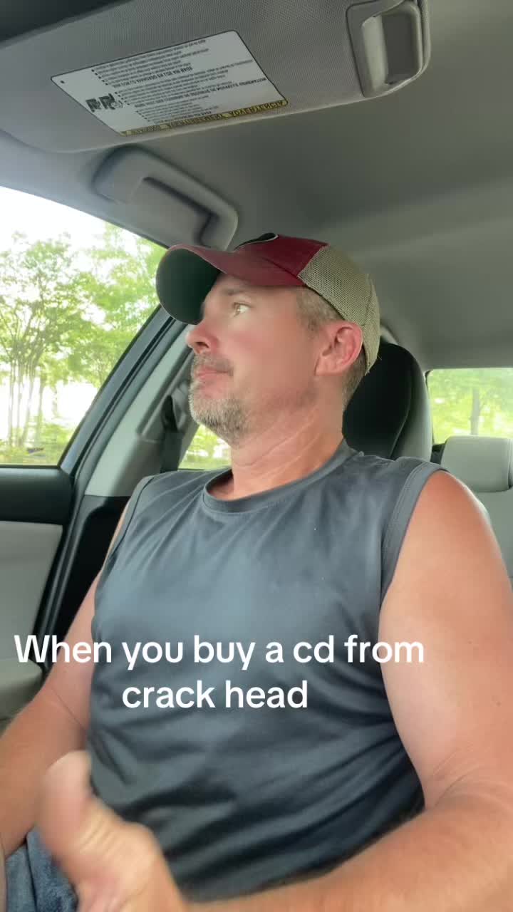 @markbryant017
