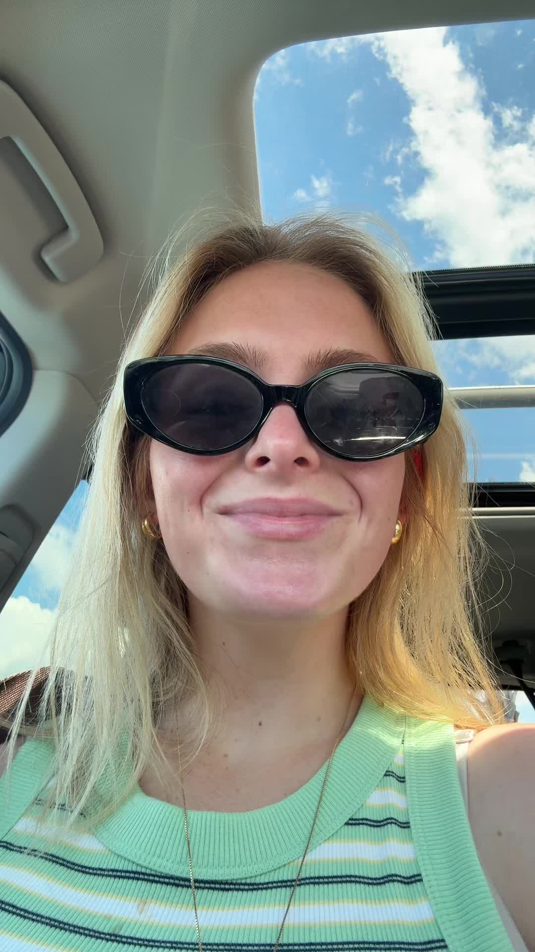 @JENNS