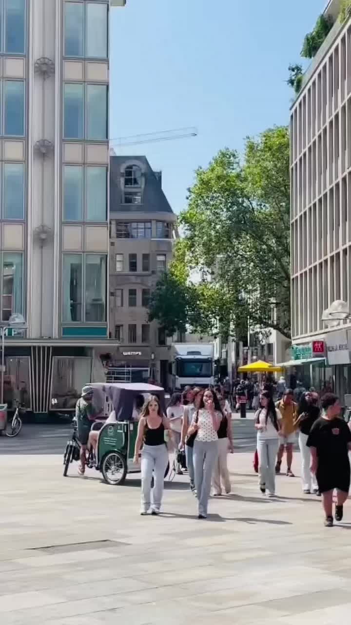 @𝙀𝙐𝙍𝙊𝙋𝙄𝙊𝙉🗽