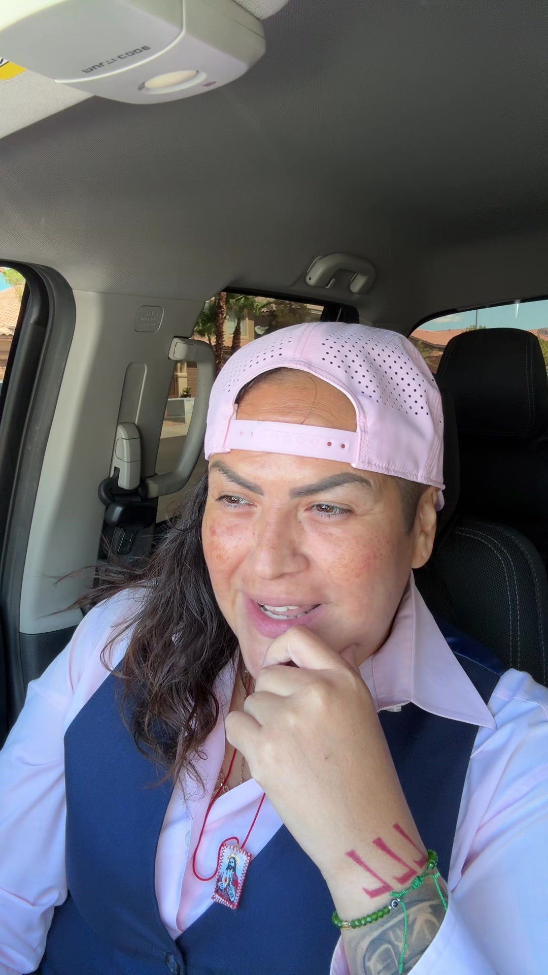 @👑👑⚖️Daddy Rey ⚖️👑👑