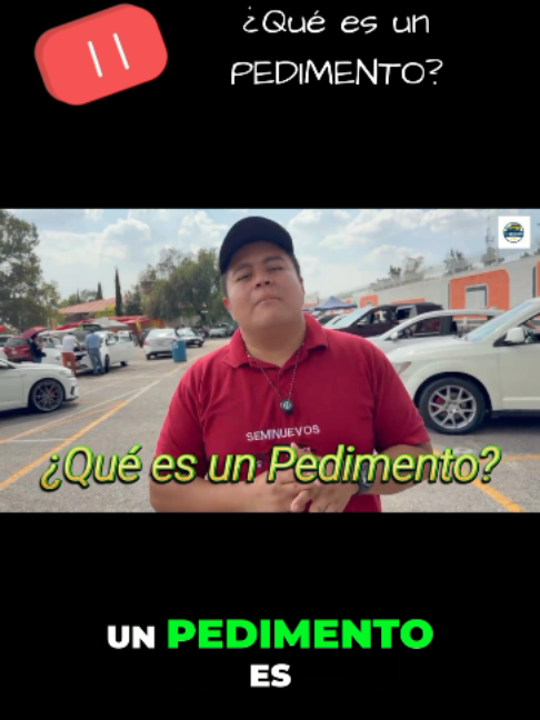 @V Seccion