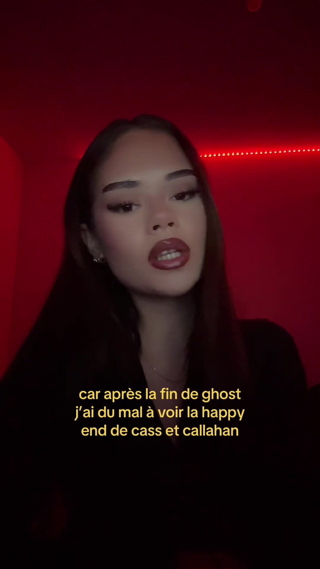 @idgaf