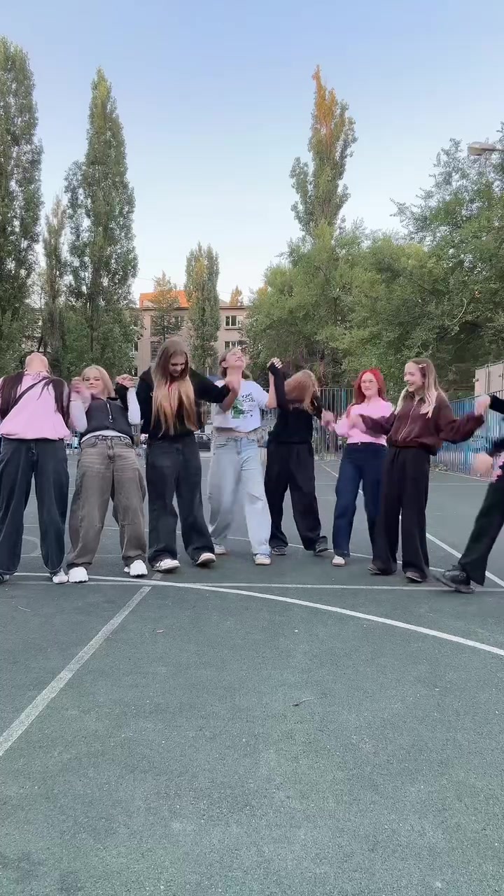 @😵