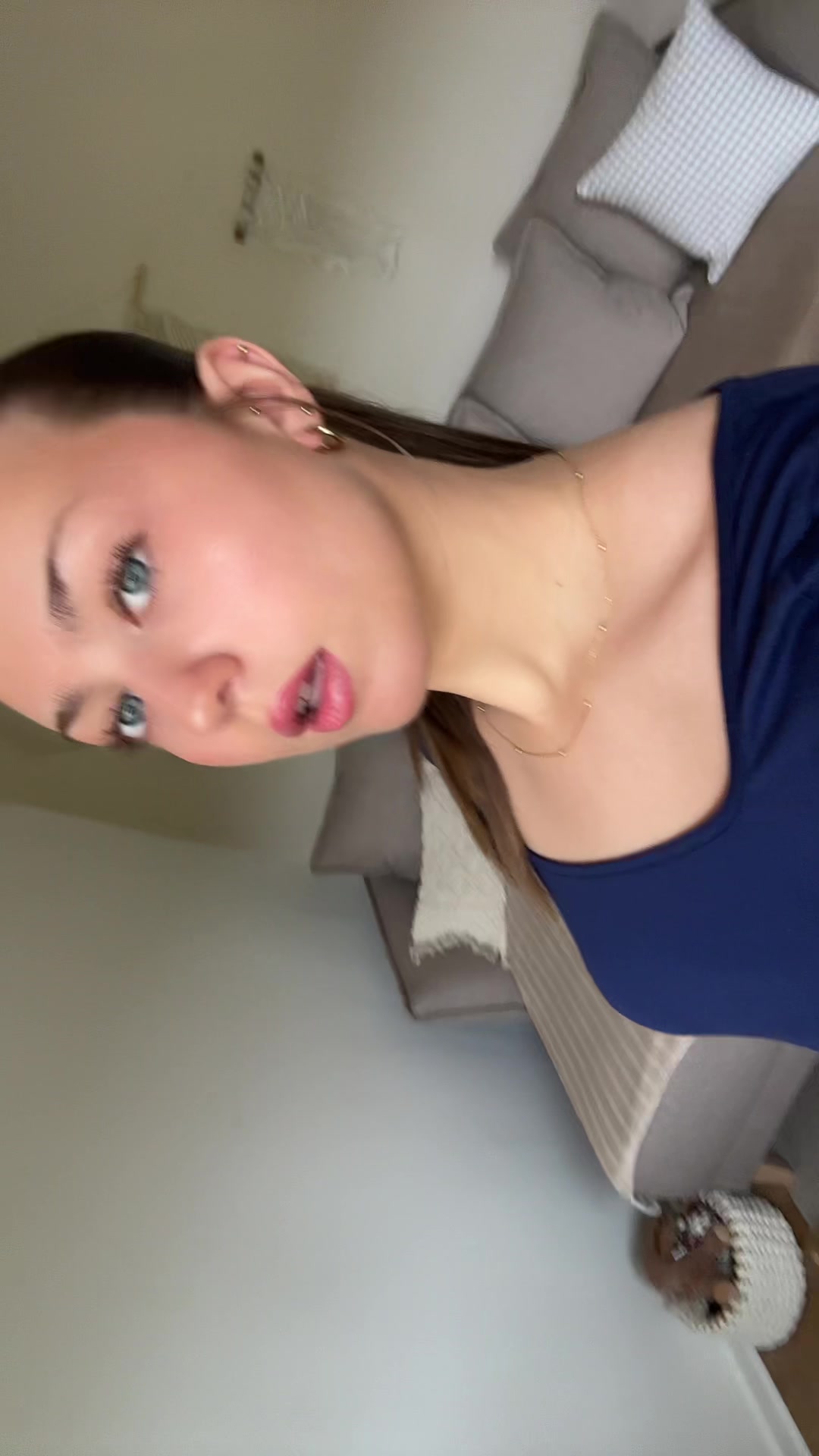 @Chloé