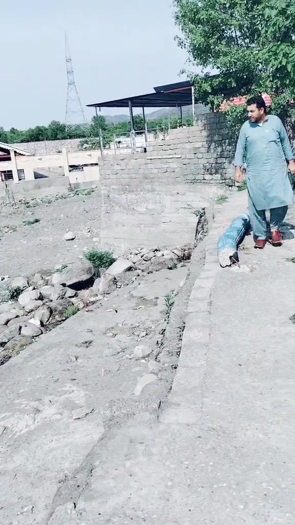 @Shahnawaz AFRIDI