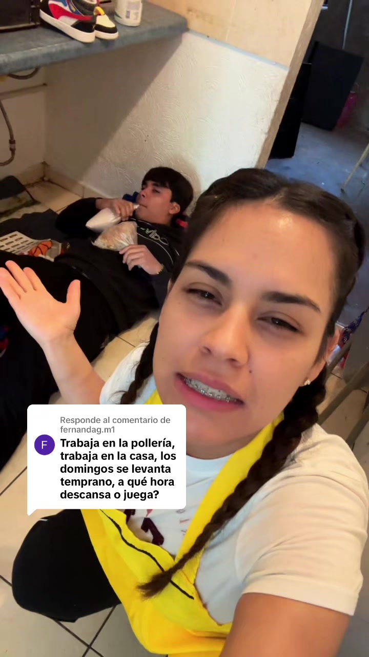 @ame.angulo1