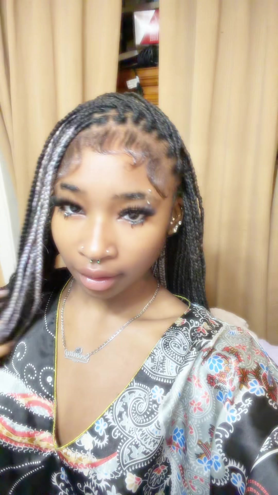 @RENIDAPOOH🧸👩🏾❤️💋👩🏾