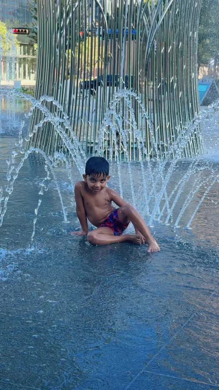 @anjumukeshsoni