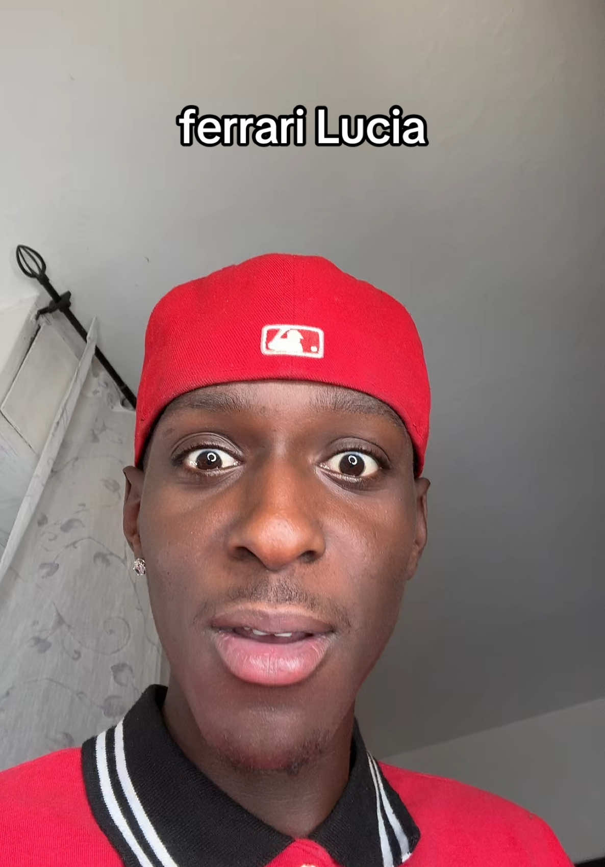 @Bazy_gang