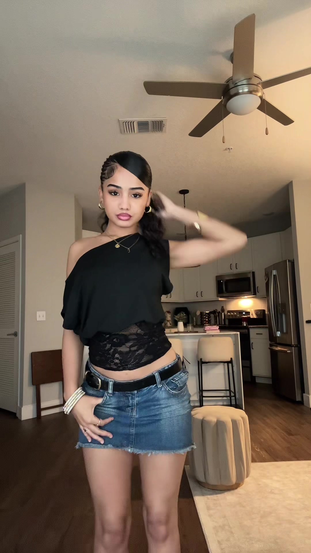 @yalimarm77