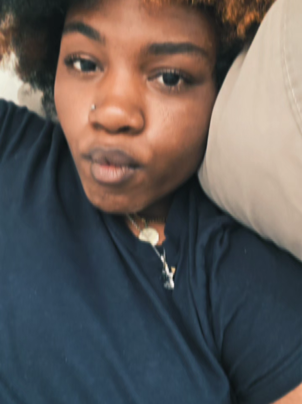 @Ny0h