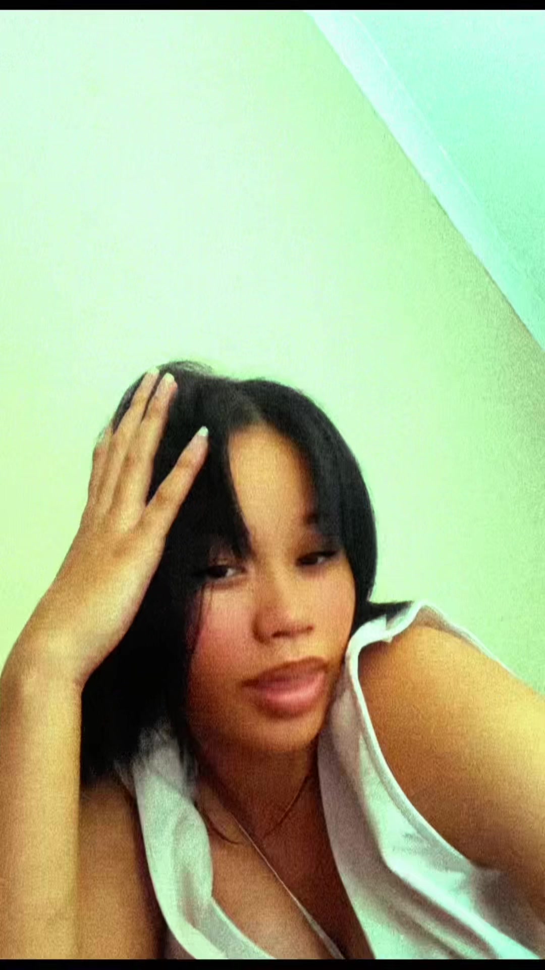 @mekaylin21