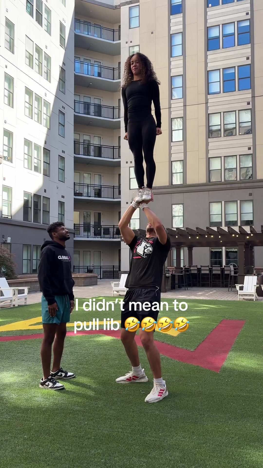 @Jordan