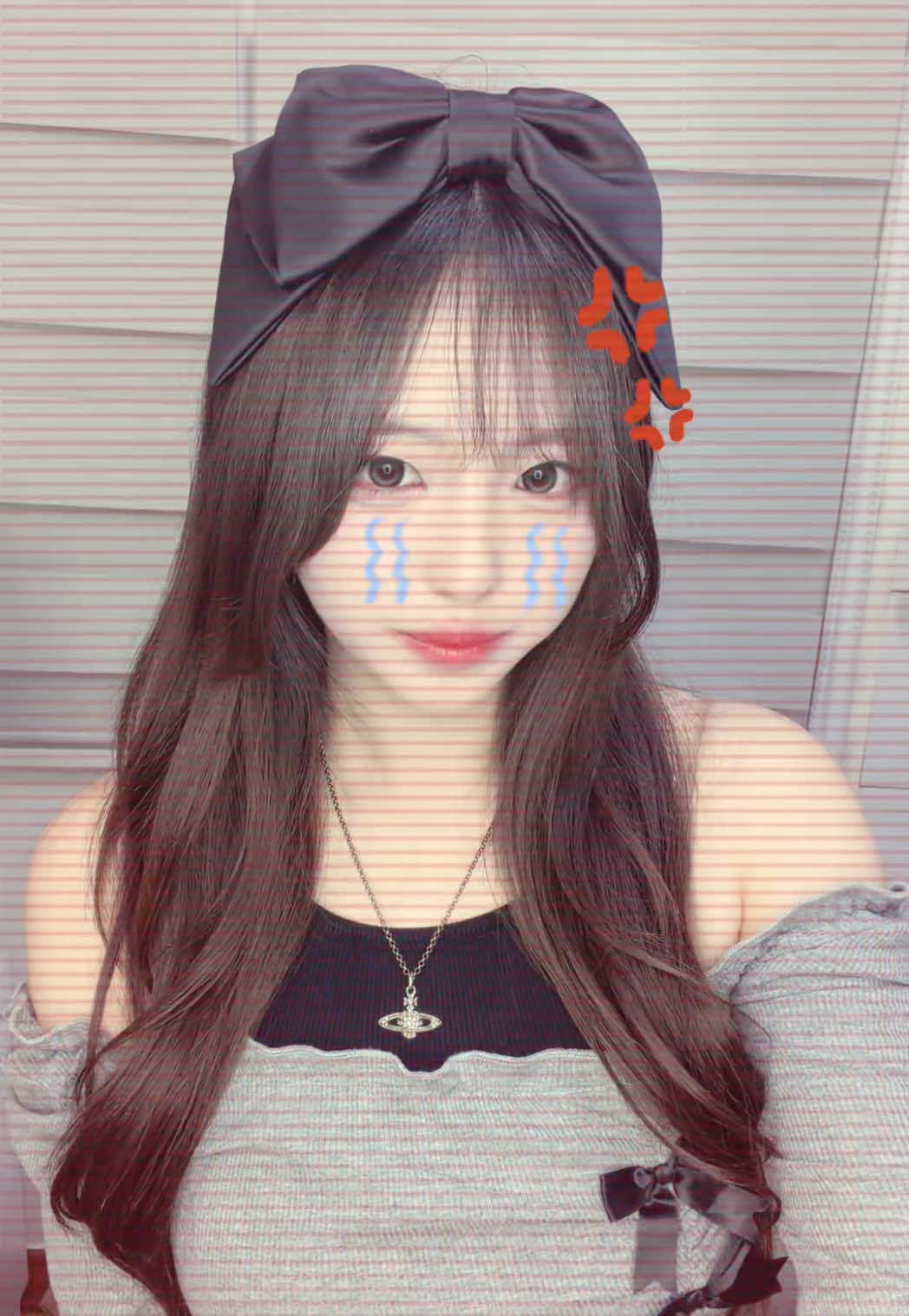 @설아 seola